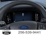 2025 Ford Maverick SuperCrew Cab FWD Pickup for sale #25T908 - photo 13