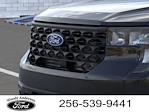 2025 Ford Maverick SuperCrew Cab FWD Pickup for sale #25T908 - photo 18