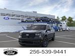 2025 Ford Maverick SuperCrew Cab FWD Pickup for sale #25T908 - photo 2