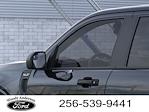 2025 Ford Maverick SuperCrew Cab FWD Pickup for sale #25T908 - photo 21