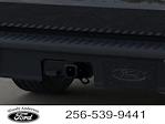 2025 Ford Maverick SuperCrew Cab FWD Pickup for sale #25T908 - photo 23
