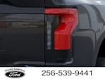 2025 Ford F-150 Lightning SuperCrew Cab AWD Pickup for sale #25T913 - photo 21