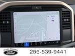 2025 Ford F-150 SuperCrew Cab 4x4 Pickup for sale #25T916 - photo 14