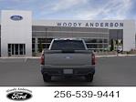 2025 Ford F-150 SuperCrew Cab 4x4 Pickup for sale #25T916 - photo 5
