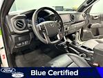 2022 Toyota Tacoma Double Cab 4WD Pickup for sale #25T918A - photo 10
