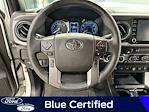 2022 Toyota Tacoma Double Cab 4WD Pickup for sale #25T918A - photo 11