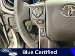 2022 Toyota Tacoma Double Cab 4WD Pickup for sale #25T918A - photo 12