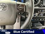 2022 Toyota Tacoma Double Cab 4WD Pickup for sale #25T918A - photo 13