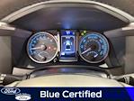 2022 Toyota Tacoma Double Cab 4WD Pickup for sale #25T918A - photo 14