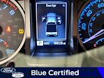 2022 Toyota Tacoma Double Cab 4WD Pickup for sale #25T918A - photo 15