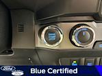 2022 Toyota Tacoma Double Cab 4WD Pickup for sale #25T918A - photo 16