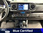 2022 Toyota Tacoma Double Cab 4WD Pickup for sale #25T918A - photo 17