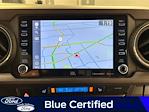 2022 Toyota Tacoma Double Cab 4WD Pickup for sale #25T918A - photo 19