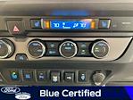 2022 Toyota Tacoma Double Cab 4WD Pickup for sale #25T918A - photo 21