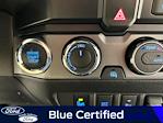 2022 Toyota Tacoma Double Cab 4WD Pickup for sale #25T918A - photo 22
