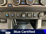 2022 Toyota Tacoma Double Cab 4WD Pickup for sale #25T918A - photo 23