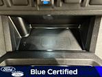 2022 Toyota Tacoma Double Cab 4WD Pickup for sale #25T918A - photo 24