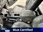 2022 Toyota Tacoma Double Cab 4WD Pickup for sale #25T918A - photo 25