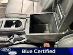 2022 Toyota Tacoma Double Cab 4WD Pickup for sale #25T918A - photo 26