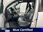 2022 Toyota Tacoma Double Cab 4WD Pickup for sale #25T918A - photo 27