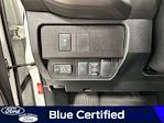 2022 Toyota Tacoma Double Cab 4WD Pickup for sale #25T918A - photo 29