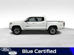 2022 Toyota Tacoma Double Cab 4WD Pickup for sale #25T918A - photo 5