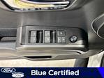 2022 Toyota Tacoma Double Cab 4WD Pickup for sale #25T918A - photo 30