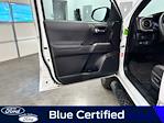 2022 Toyota Tacoma Double Cab 4WD Pickup for sale #25T918A - photo 31