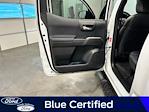 2022 Toyota Tacoma Double Cab 4WD Pickup for sale #25T918A - photo 32