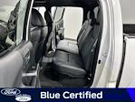 2022 Toyota Tacoma Double Cab 4WD Pickup for sale #25T918A - photo 33