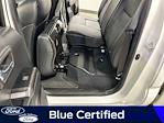 2022 Toyota Tacoma Double Cab 4WD Pickup for sale #25T918A - photo 34