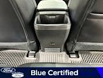 2022 Toyota Tacoma Double Cab 4WD Pickup for sale #25T918A - photo 35