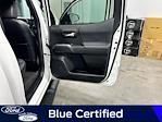 2022 Toyota Tacoma Double Cab 4WD Pickup for sale #25T918A - photo 36