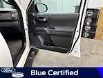 2022 Toyota Tacoma Double Cab 4WD Pickup for sale #25T918A - photo 37