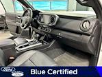 2022 Toyota Tacoma Double Cab 4WD Pickup for sale #25T918A - photo 38