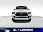 2022 Toyota Tacoma Double Cab 4WD Pickup for sale #25T918A - photo 3