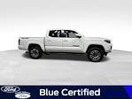 2022 Toyota Tacoma Double Cab 4WD Pickup for sale #25T918A - photo 6
