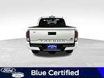 2022 Toyota Tacoma Double Cab 4WD Pickup for sale #25T918A - photo 2