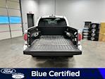 2022 Toyota Tacoma Double Cab 4WD Pickup for sale #25T918A - photo 7