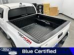 2022 Toyota Tacoma Double Cab 4WD Pickup for sale #25T918A - photo 8