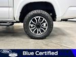 2022 Toyota Tacoma Double Cab 4WD Pickup for sale #25T918A - photo 9
