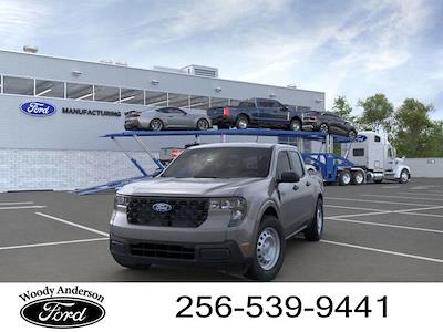 New 2025 Ford Maverick XL SuperCrew Cab Pickup for sale #25T921 - photo 2