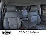 2025 Ford F-150 Lightning SuperCrew Cab AWD Pickup for sale #25T925 - photo 10