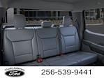 2025 Ford F-150 Lightning SuperCrew Cab AWD Pickup for sale #25T925 - photo 11