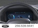 2025 Ford F-150 Lightning SuperCrew Cab AWD Pickup for sale #25T925 - photo 13