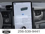 2025 Ford F-150 Lightning SuperCrew Cab AWD Pickup for sale #25T925 - photo 14