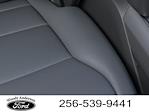 2025 Ford F-150 Lightning SuperCrew Cab AWD Pickup for sale #25T925 - photo 16