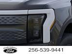 2025 Ford F-150 Lightning SuperCrew Cab AWD Pickup for sale #25T925 - photo 18