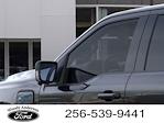 2025 Ford F-150 Lightning SuperCrew Cab AWD Pickup for sale #25T925 - photo 20