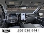 2025 Ford F-150 Lightning SuperCrew Cab AWD Pickup for sale #25T925 - photo 9